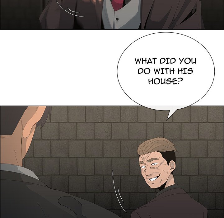 Pretty Girls - Chapter 45 [photo 7] - MangaPorn