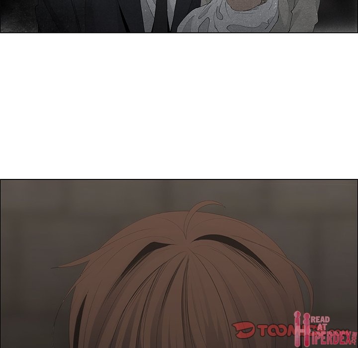 Pretty Girls - Chapter 45 [photo 70] - MangaPorn