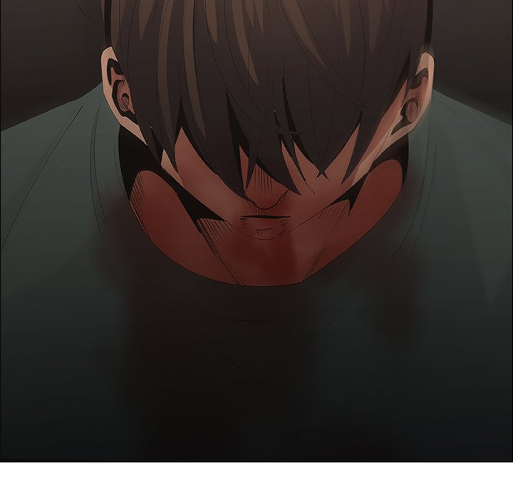 Pretty Girls - Chapter 45 [photo 71] - MangaPorn