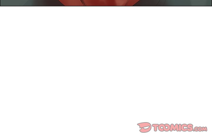 Pretty Girls - Chapter 45 [photo 76] - MangaPorn