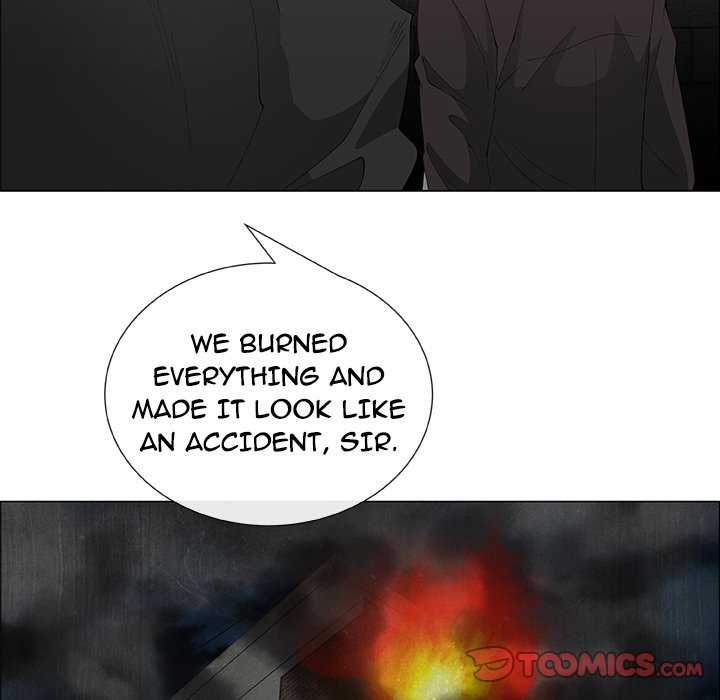 Pretty Girls - Chapter 45 [photo 8] - MangaPorn