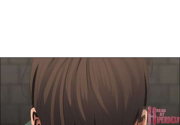 Pretty Girls - Chapter 46 [photo 1] - MangaPorn