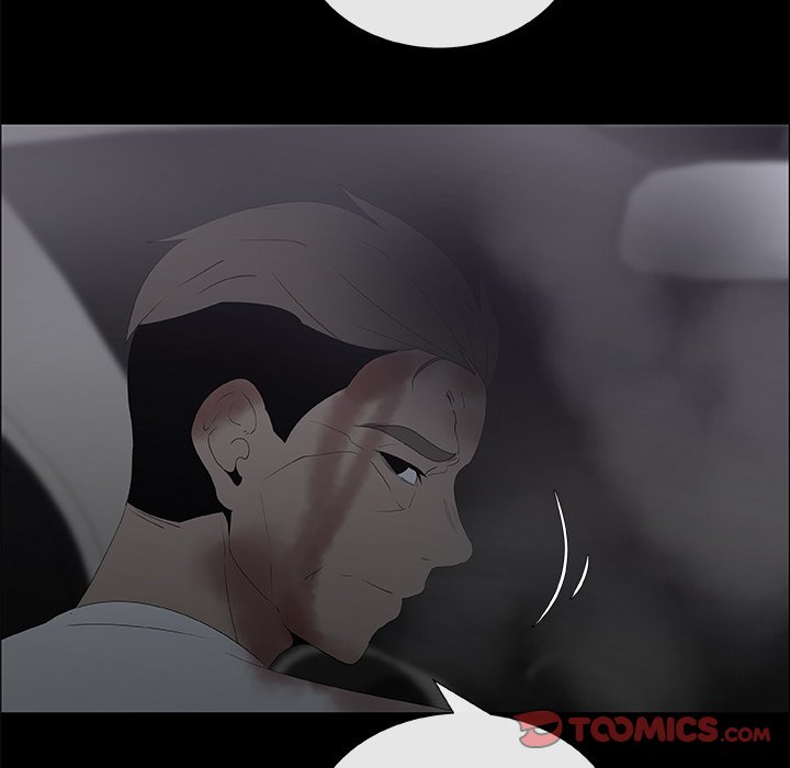 Pretty Girls - Chapter 46 [photo 10] - MangaPorn