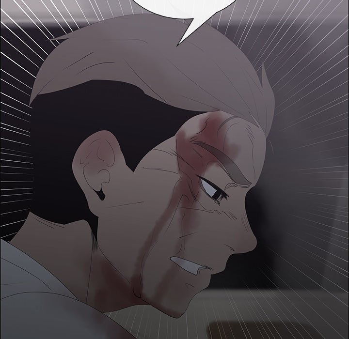 Pretty Girls - Chapter 46 [photo 15] - MangaPorn