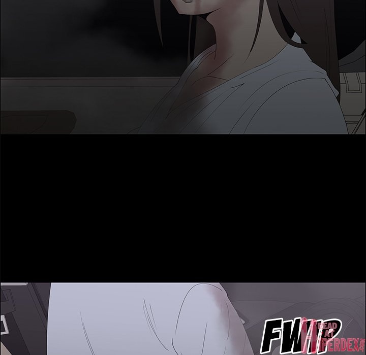 Pretty Girls - Chapter 46 [photo 17] - MangaPorn