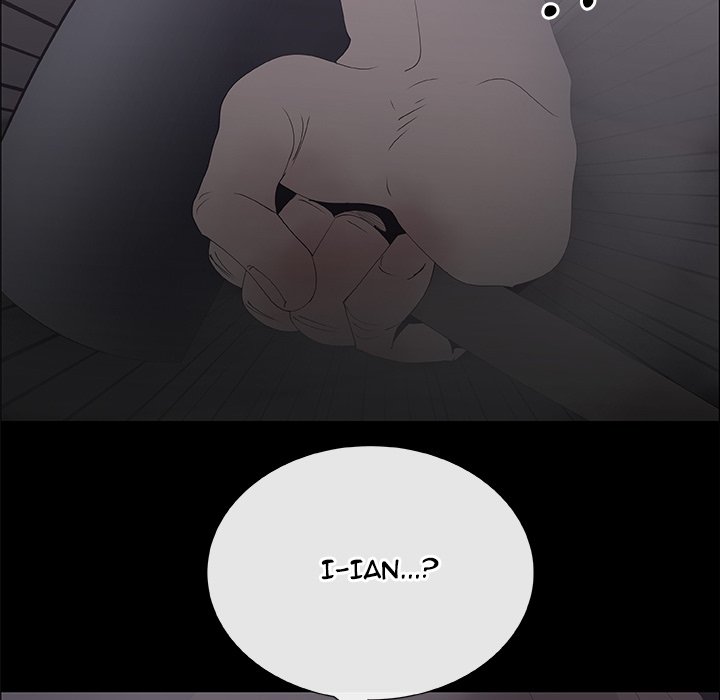 Pretty Girls - Chapter 46 [photo 19] - MangaPorn