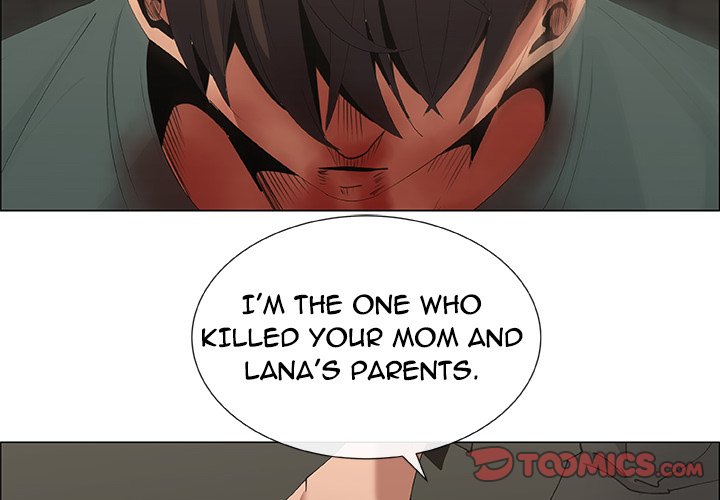 Pretty Girls - Chapter 46 [photo 2] - MangaPorn