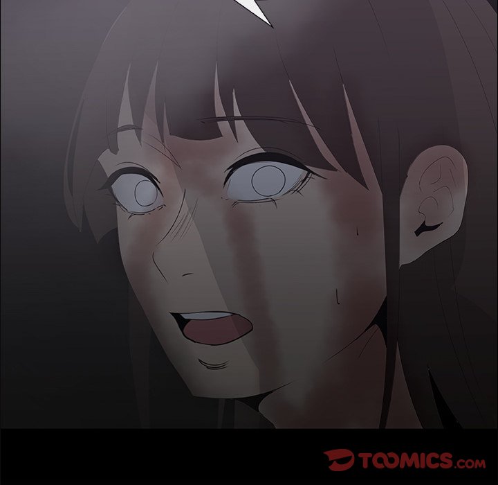 Pretty Girls - Chapter 46 [photo 20] - MangaPorn