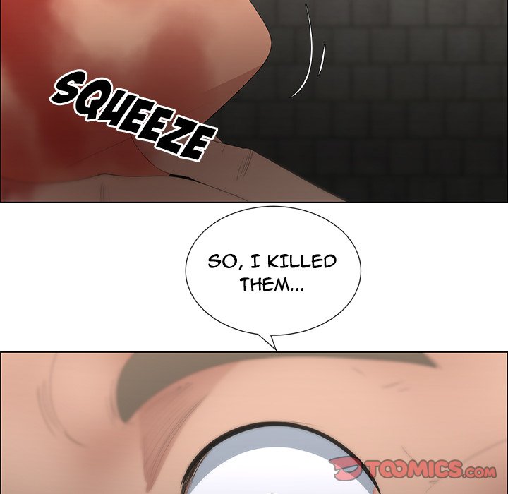 Pretty Girls - Chapter 46 [photo 26] - MangaPorn