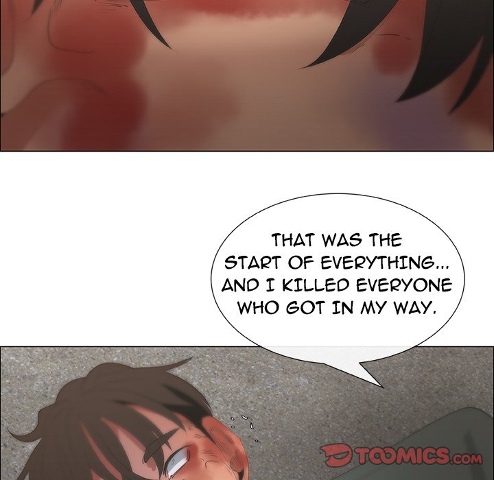 Pretty Girls - Chapter 46 [photo 28] - MangaPorn