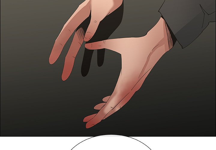 Pretty Girls - Chapter 46 [photo 3] - MangaPorn