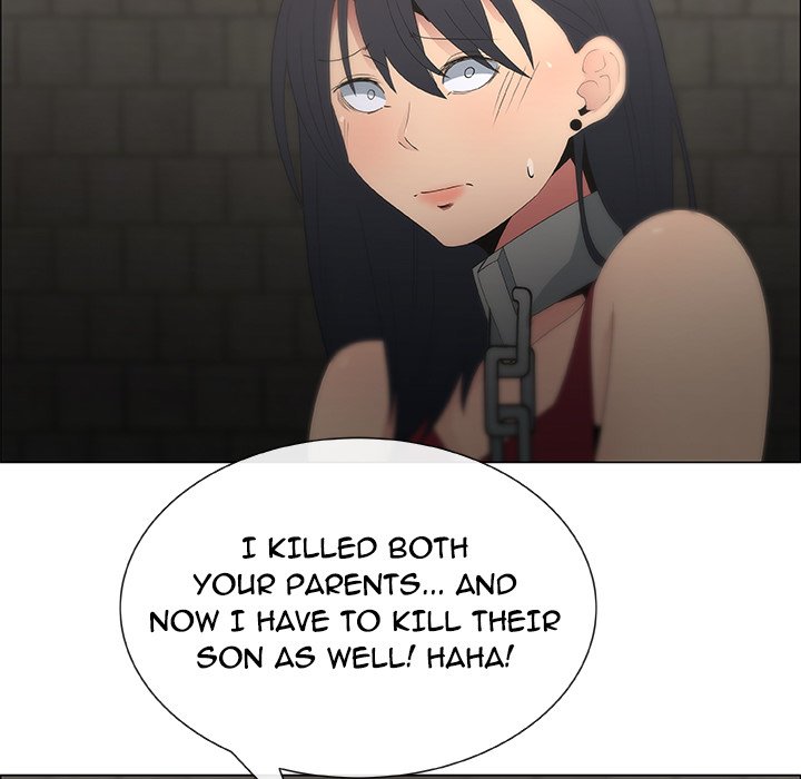 Pretty Girls - Chapter 46 [photo 31] - MangaPorn