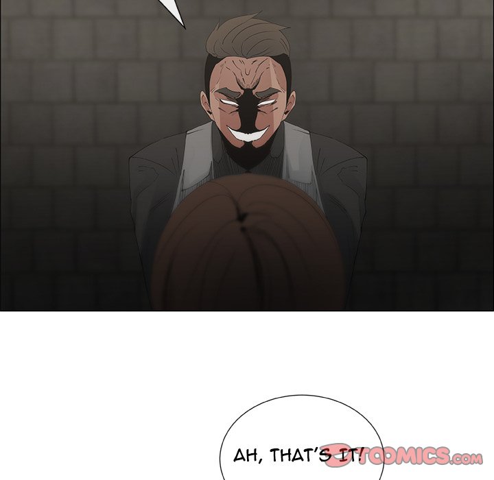 Pretty Girls - Chapter 46 [photo 32] - MangaPorn