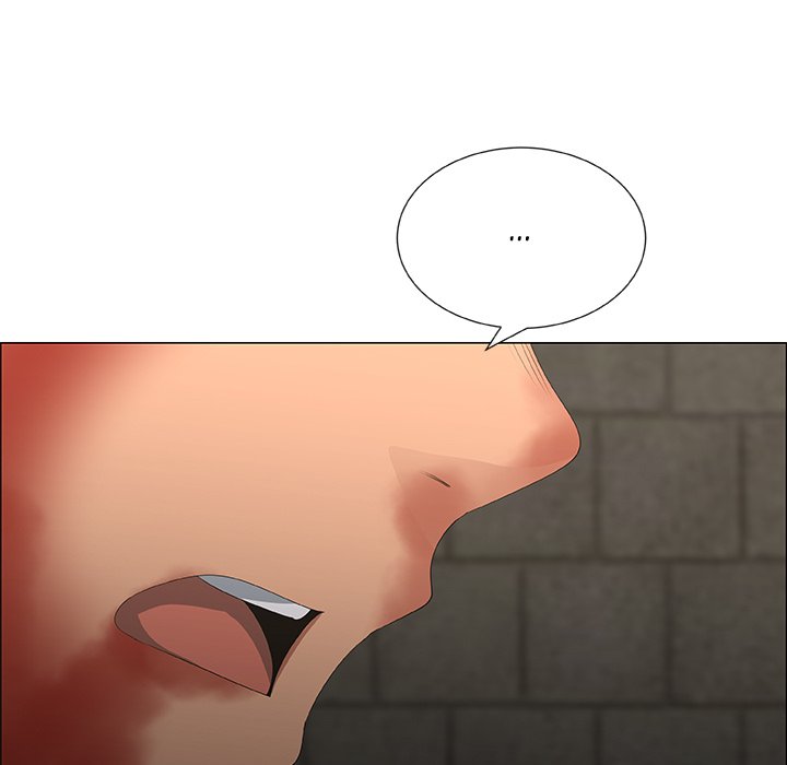 Pretty Girls - Chapter 46 [photo 37] - MangaPorn