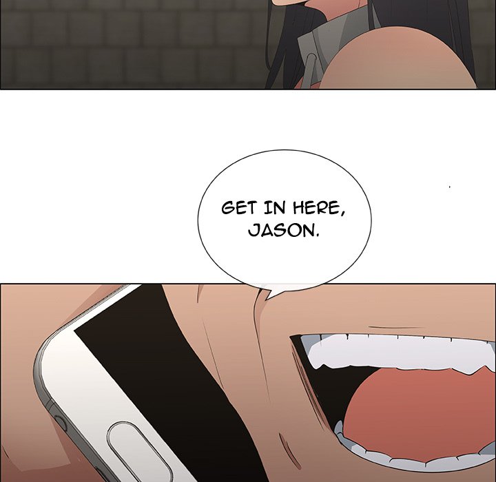 Pretty Girls - Chapter 46 [photo 39] - MangaPorn