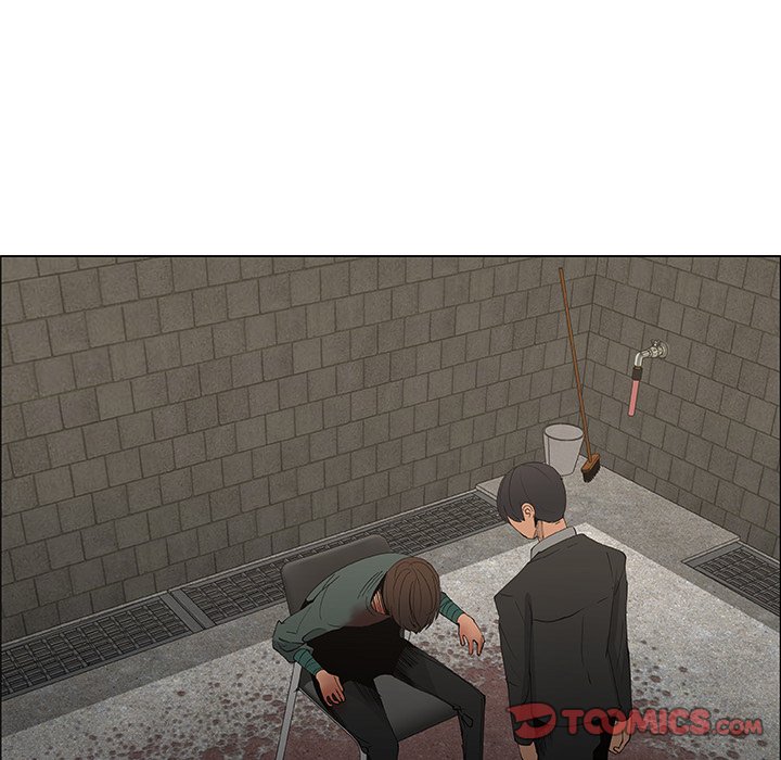 Pretty Girls - Chapter 46 [photo 44] - MangaPorn