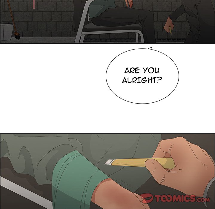 Pretty Girls - Chapter 46 [photo 46] - MangaPorn