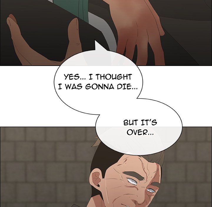 Pretty Girls - Chapter 46 [photo 47] - MangaPorn