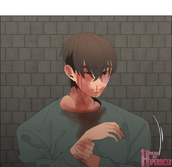 Pretty Girls - Chapter 46 [photo 49] - MangaPorn