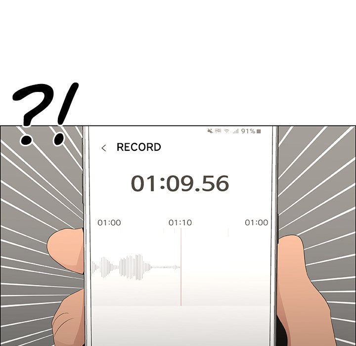 Pretty Girls - Chapter 46 [photo 53] - MangaPorn