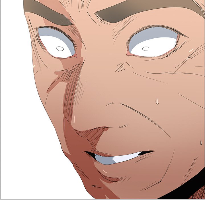 Pretty Girls - Chapter 46 [photo 55] - MangaPorn