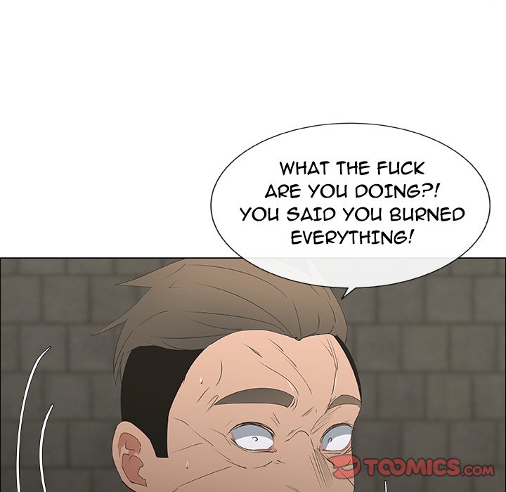 Pretty Girls - Chapter 46 [photo 56] - MangaPorn