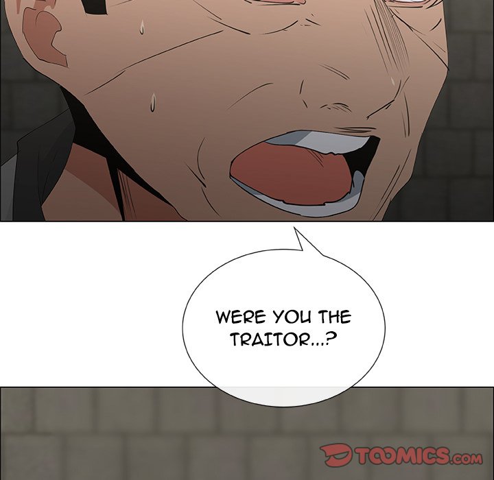 Pretty Girls - Chapter 46 [photo 58] - MangaPorn