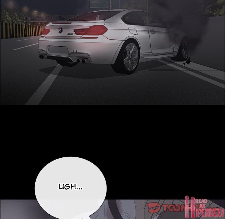 Pretty Girls - Chapter 46 [photo 6] - MangaPorn