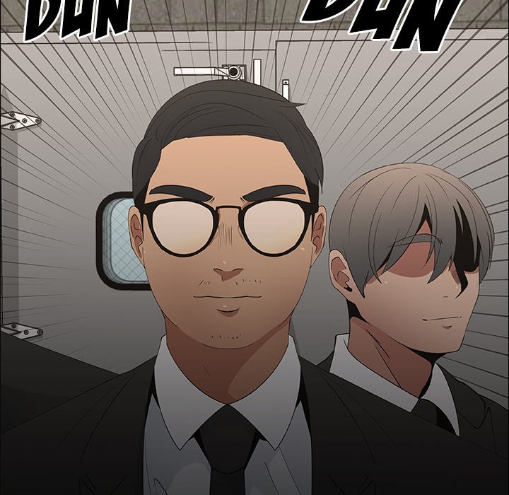 Pretty Girls - Chapter 46 [photo 63] - MangaPorn