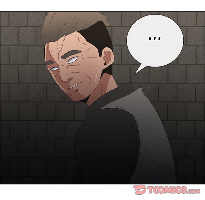 Pretty Girls - Chapter 46 [photo 66] - MangaPorn