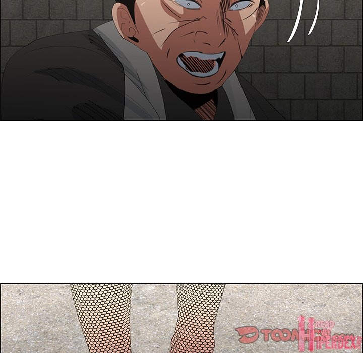 Pretty Girls - Chapter 46 [photo 70] - MangaPorn