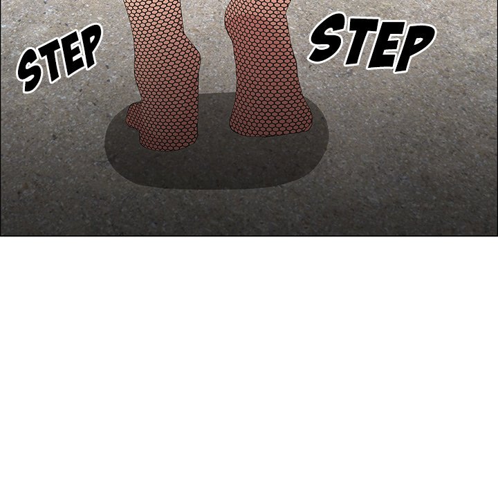 Pretty Girls - Chapter 46 [photo 71] - MangaPorn