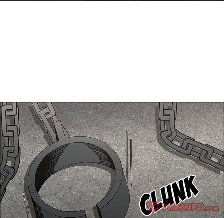 Pretty Girls - Chapter 46 [photo 74] - MangaPorn