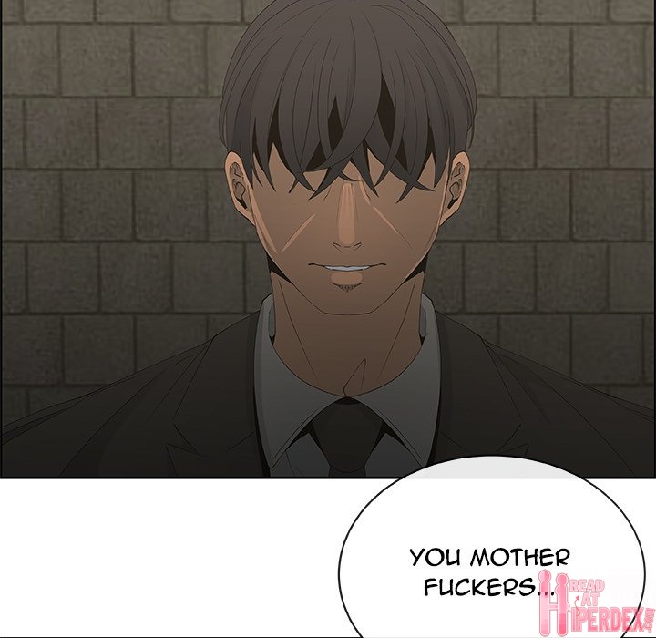 Pretty Girls - Chapter 47 [photo 11] - MangaPorn