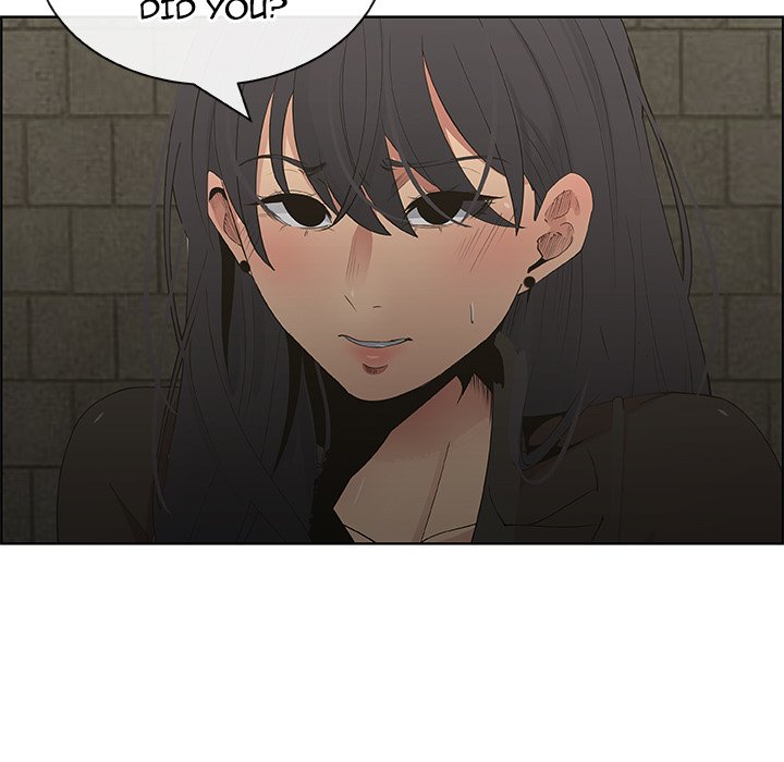 Pretty Girls - Chapter 47 [photo 13] - MangaPorn