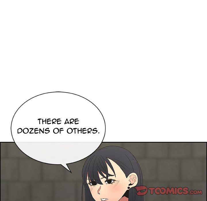 Pretty Girls - Chapter 47 [photo 14] - MangaPorn