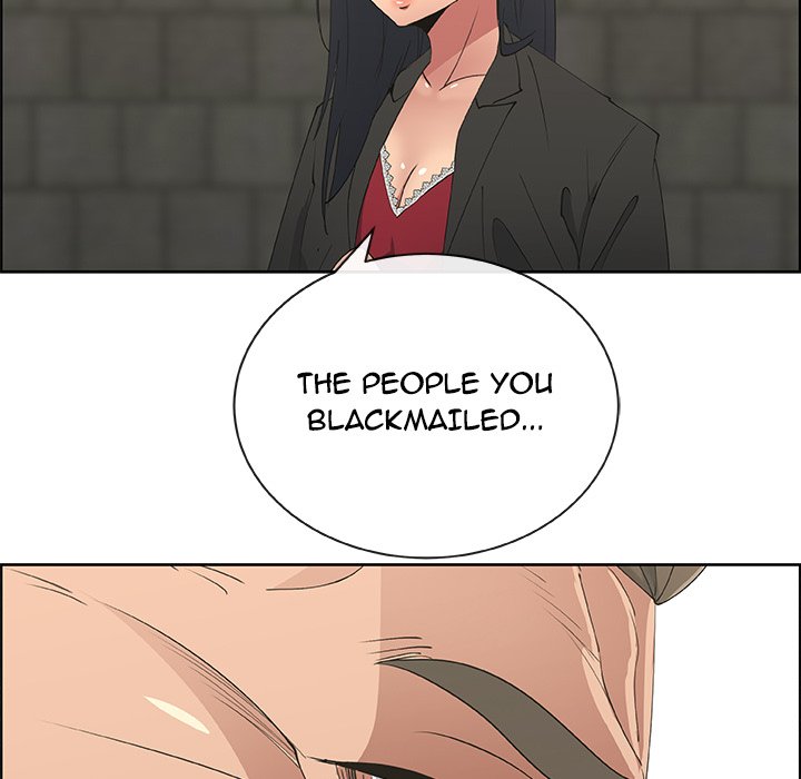 Pretty Girls - Chapter 47 [photo 15] - MangaPorn