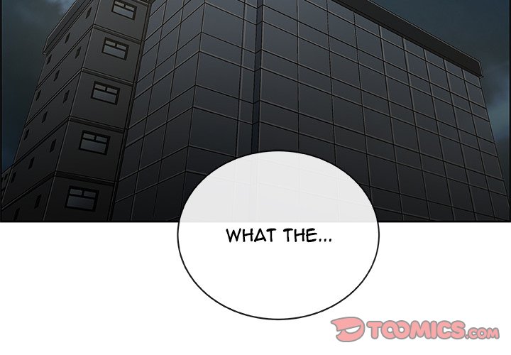 Pretty Girls - Chapter 47 [photo 2] - MangaPorn