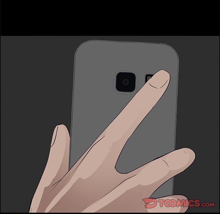 Pretty Girls - Chapter 47 [photo 20] - MangaPorn