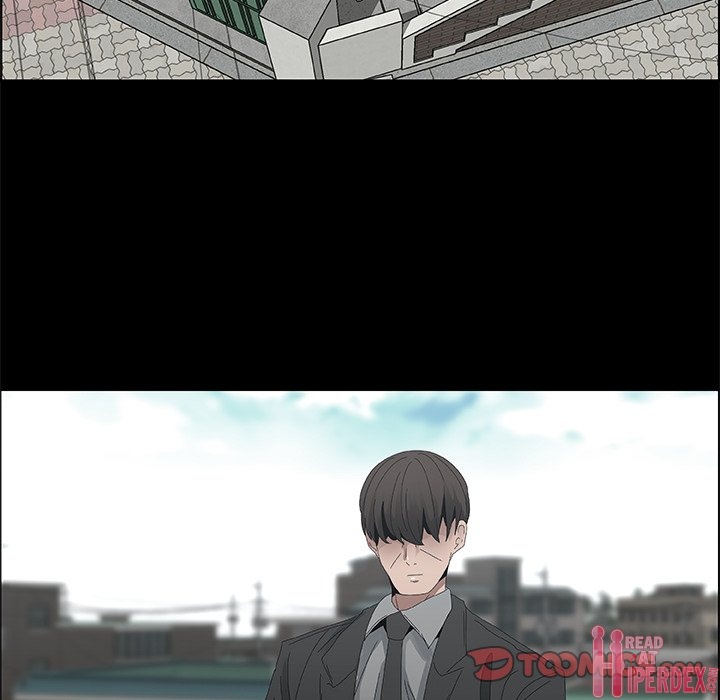 Pretty Girls - Chapter 47 [photo 22] - MangaPorn