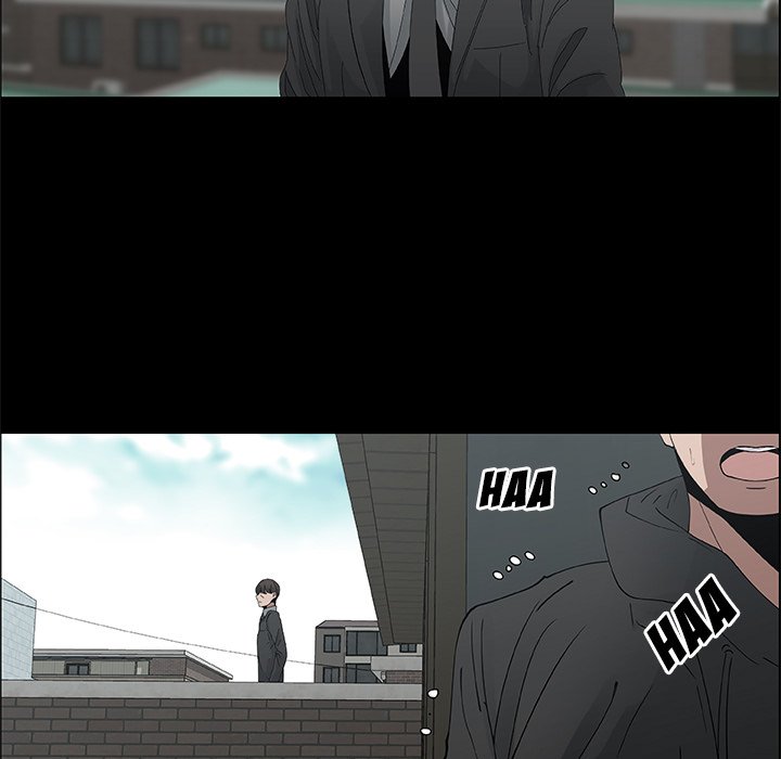 Pretty Girls - Chapter 47 [photo 23] - MangaPorn