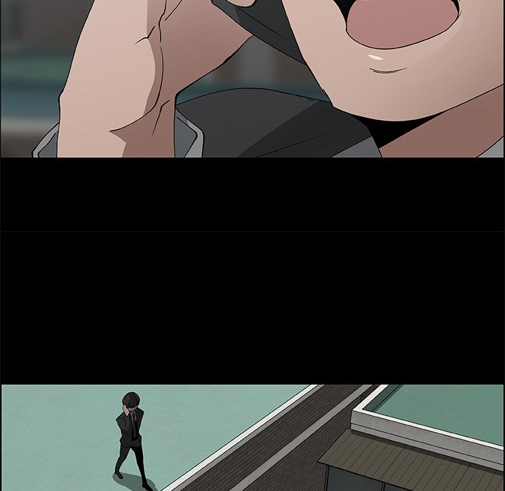 Pretty Girls - Chapter 47 [photo 25] - MangaPorn