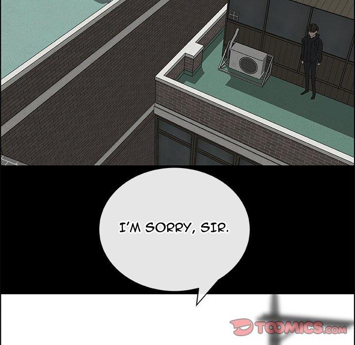 Pretty Girls - Chapter 47 [photo 26] - MangaPorn