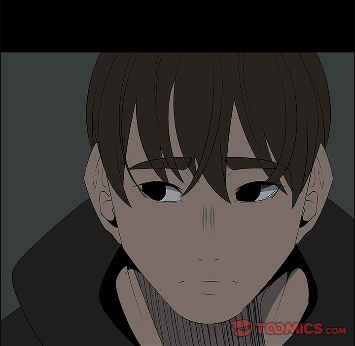 Pretty Girls - Chapter 47 [photo 28] - MangaPorn