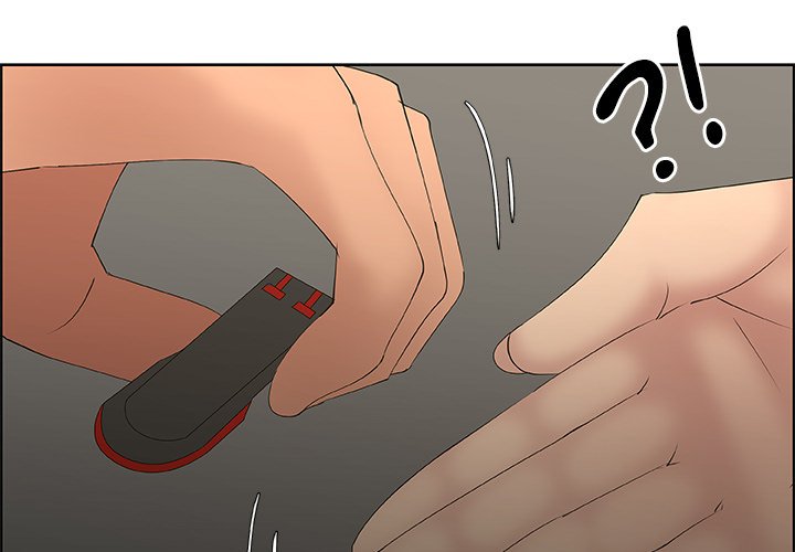 Pretty Girls - Chapter 47 [photo 3] - MangaPorn