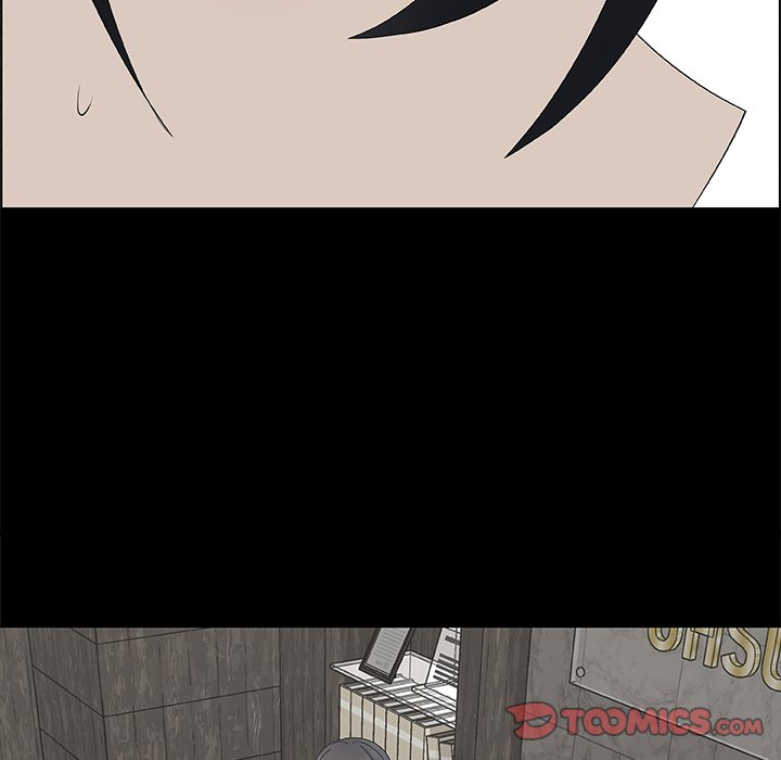 Pretty Girls - Chapter 47 [photo 30] - MangaPorn