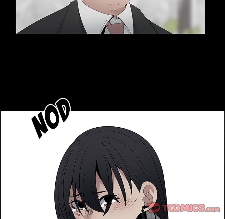 Pretty Girls - Chapter 47 [photo 34] - MangaPorn