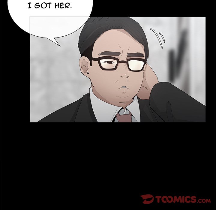 Pretty Girls - Chapter 47 [photo 36] - MangaPorn