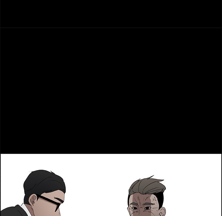 Pretty Girls - Chapter 47 [photo 37] - MangaPorn