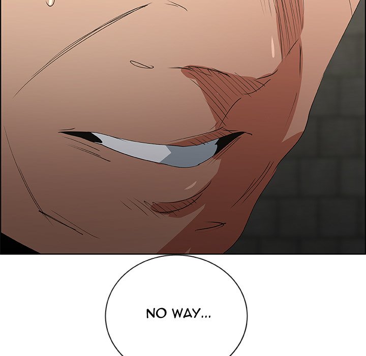 Pretty Girls - Chapter 47 [photo 39] - MangaPorn